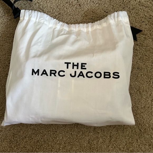 Marc Jacobs bag - Picture 2 of 6